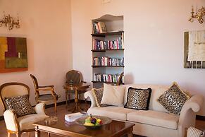 Sunstar Hotel Piemont