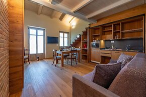 Sunstar Hotel Piemont