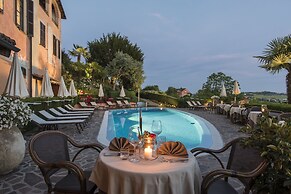 Sunstar Hotel Piemont