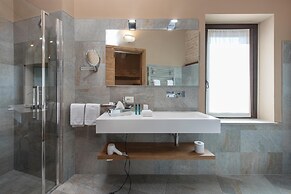 Sunstar Hotel Piemont