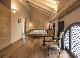 Sunstar Hotel Piemont