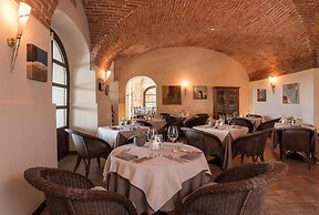 Sunstar Hotel Piemont