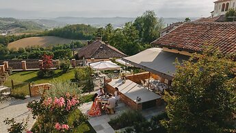Sunstar Hotel Piemont