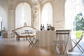 Sunstar Hotel Piemont