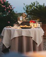 Sunstar Hotel Piemont