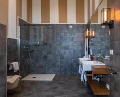 Sunstar Hotel Piemont