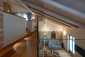 Sunstar Hotel Piemont