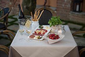 Sunstar Hotel Piemont