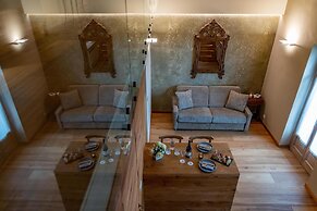 Sunstar Hotel Piemont