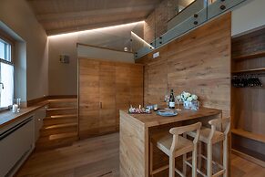 Sunstar Hotel Piemont