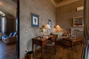Sunstar Hotel Piemont