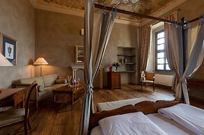 Sunstar Hotel Piemont
