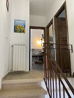 Casa La Wanda - Camaiore, Toscana - 2 Br & Terrace