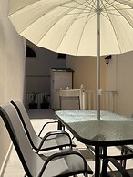 Casa La Wanda - Camaiore, Toscana - 2 Br & Terrace