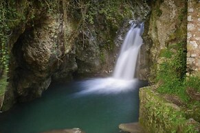 Casa La Wanda - Camaiore, Toscana - 2 Br & Terrace