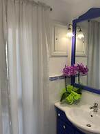 Casa La Wanda - Camaiore, Toscana - 2 Br & Terrace