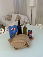 Casa La Wanda - Camaiore, Toscana - 2 Br & Terrace