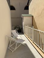 Casa La Wanda - Camaiore, Toscana - 2 Br & Terrace