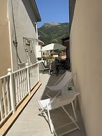 Casa La Wanda - Camaiore, Toscana - 2 Br & Terrace