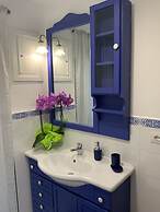 Casa La Wanda - Camaiore, Toscana - 2 Br & Terrace