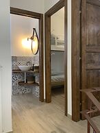 Casa La Wanda - Camaiore, Toscana - 2 Br & Terrace