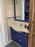 Casa La Wanda - Camaiore, Toscana - 2 Br & Terrace