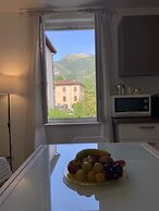Casa La Wanda - Camaiore, Toscana - 2 Br & Terrace