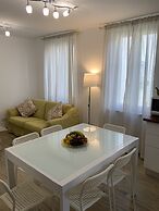 Casa La Wanda - Camaiore, Toscana - 2 Br & Terrace