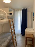 Casa La Wanda - Camaiore, Toscana - 2 Br & Terrace