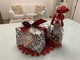 Casa La Wanda - Camaiore, Toscana - 2 Br & Terrace