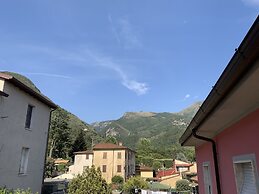 Casa La Wanda - Camaiore, Toscana - 2 Br & Terrace