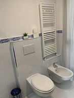 Casa La Wanda - Camaiore, Toscana - 2 Br & Terrace