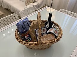 Casa La Wanda - Camaiore, Toscana - 2 Br & Terrace