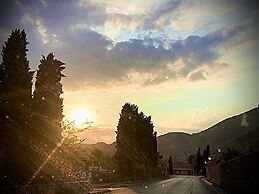 Casa La Wanda - Camaiore, Toscana - 2 Br & Terrace