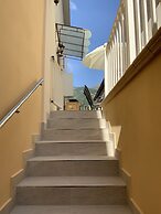 Casa La Wanda - Camaiore, Toscana - 2 Br & Terrace