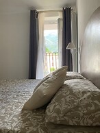 Casa La Wanda - Camaiore, Toscana - 2 Br & Terrace