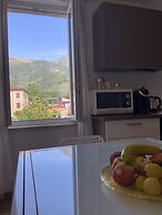 Casa La Wanda - Camaiore, Toscana - 2 Br & Terrace