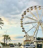 Casa La Wanda - Camaiore, Toscana - 2 Br & Terrace