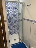 Casa La Wanda - Camaiore, Toscana - 2 Br & Terrace