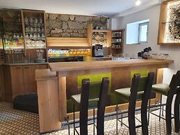 Hotel Casale Olmia