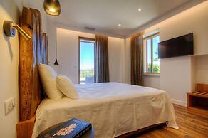 Hotel Casale Olmia