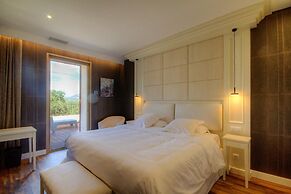 Hotel Casale Olmia