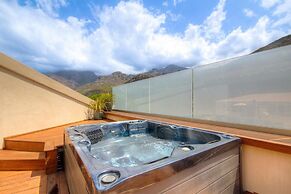 Hotel Casale Olmia