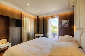 Hotel Casale Olmia
