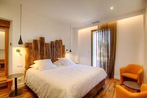 Hotel Casale Olmia