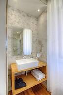 Hotel Casale Olmia
