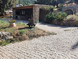 Hotel Casale Olmia