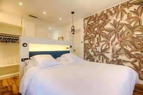Hotel Casale Olmia