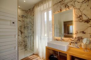 Hotel Casale Olmia