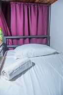 Gardens House, Airport Juan Santamaría, Alajuela, San Jose